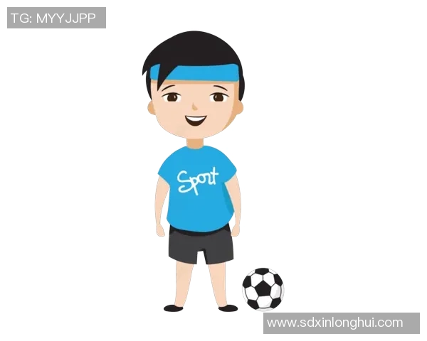 巴西足球明星手绘头像艺术作品展现足球激情与文化魅力