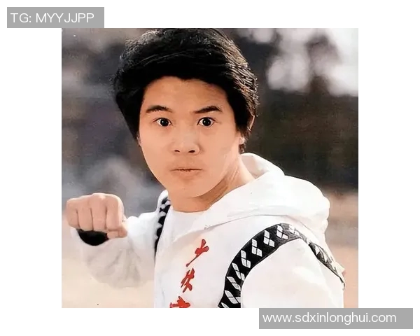 对话吴强：回顾篮球生涯的起伏与成长之路