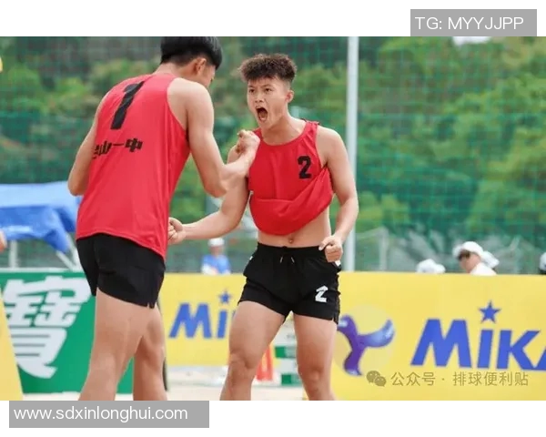 广州排球队在全国排球比赛经验排行榜中荣获第五名的荣耀时刻