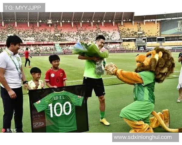 极限运动会积分榜：上海攀岩队以52分领跑