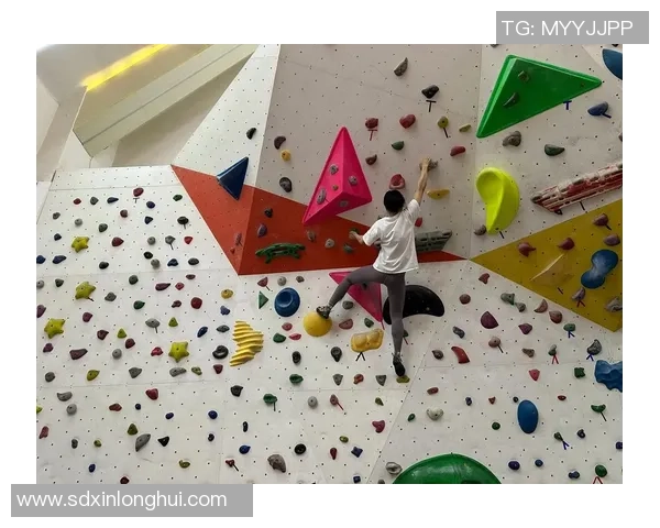 攀岩评论：成都攀岩队的防反得失