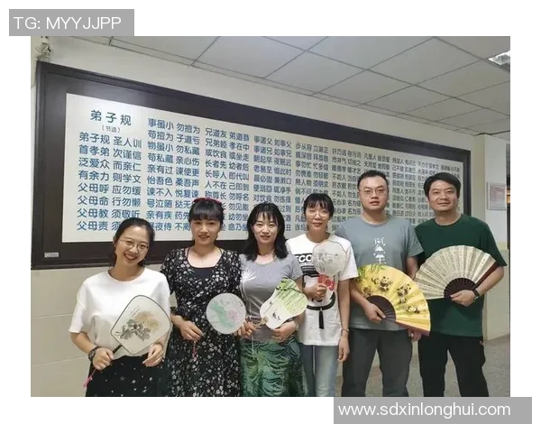 深度对话：张静的足球人生