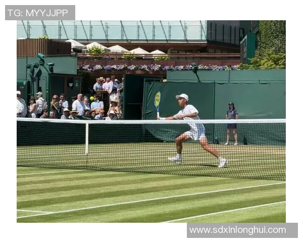 网球评论：上海网球队的节奏得失