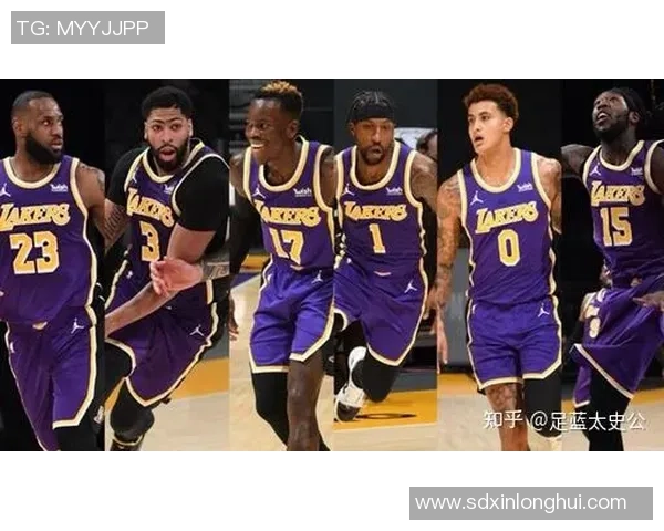 2026篮球速度排行榜：重庆篮球队位居第2名