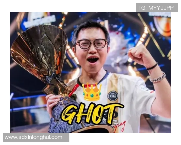 DOTA2热议：EDG的灵活性争议