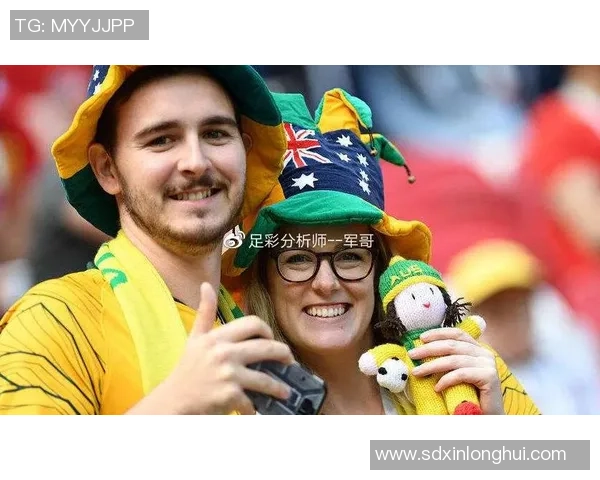 独家分析:西安乒乓球队的力量对比