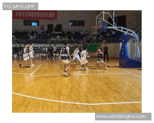 2026篮球耐力排行榜：西安篮球队位居第6名