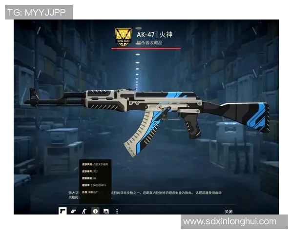 CS_GO焦点：TES的技术探讨