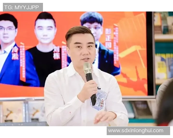 专访王秀英：解密街舞成功之道_1