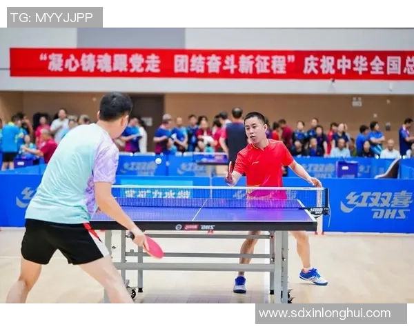 乒乓球巨献：探秘西安乒乓球队的速度