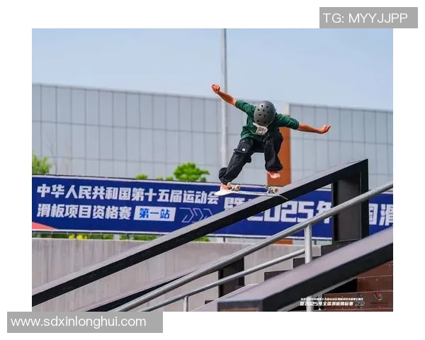 攀岩联赛积分榜：西安滑板队以95分领跑