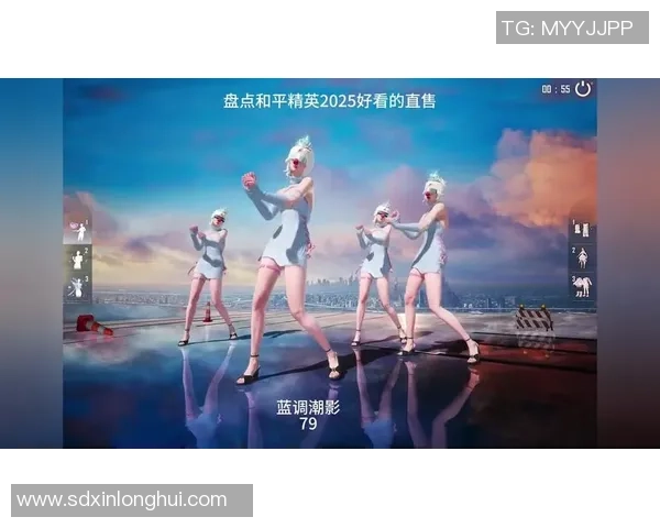 最新和平精英状态TOP10：TES领跑