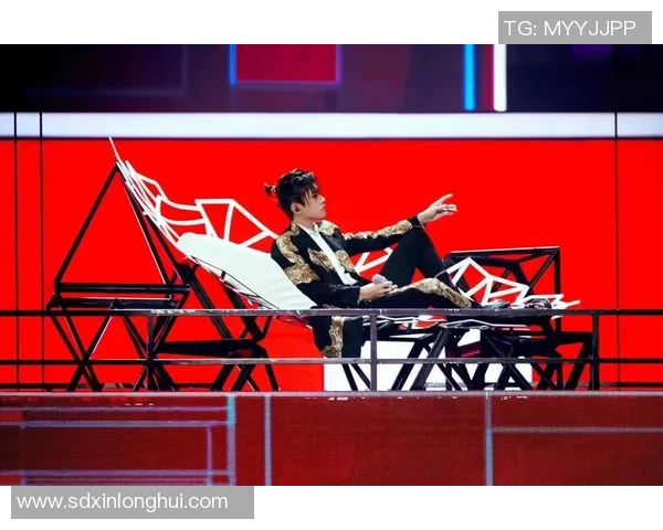 最新街舞个人能力TOP10：南京街舞队领跑