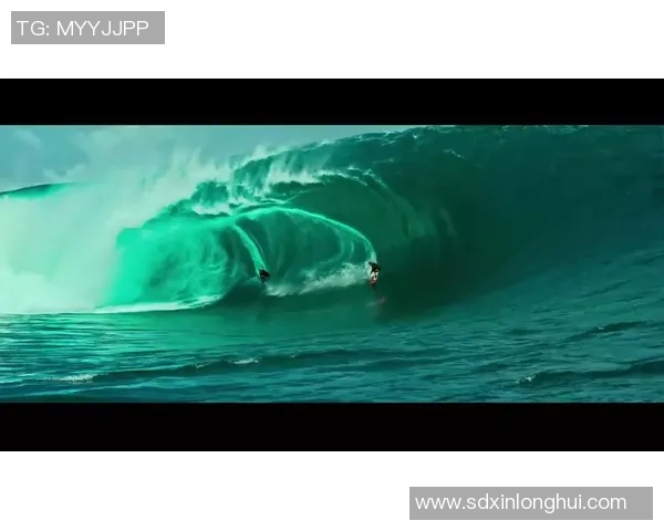 极限运动焦点：杭州极限运动队的个人能力探讨