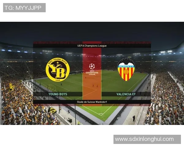 独家分析：上海街舞队的比赛经验对比