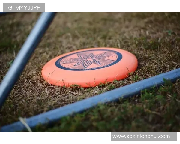 赛后复盘：西安飞盘队 vs 深圳飞盘队的灵活性