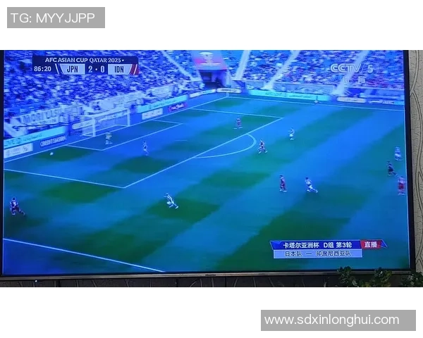 足球深度：解密成都足球队的防守