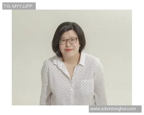 陈静专访:回顾滑板历程_1